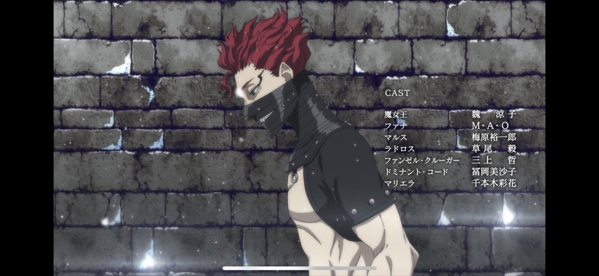 Anime Bruhhh Animebruhhh Twitter