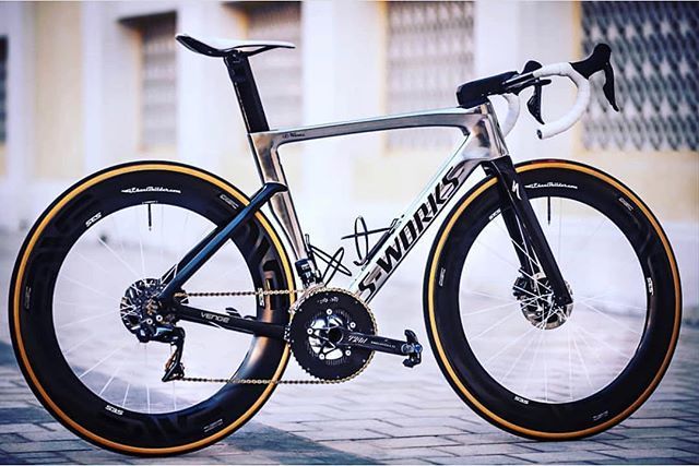 s works custom paint