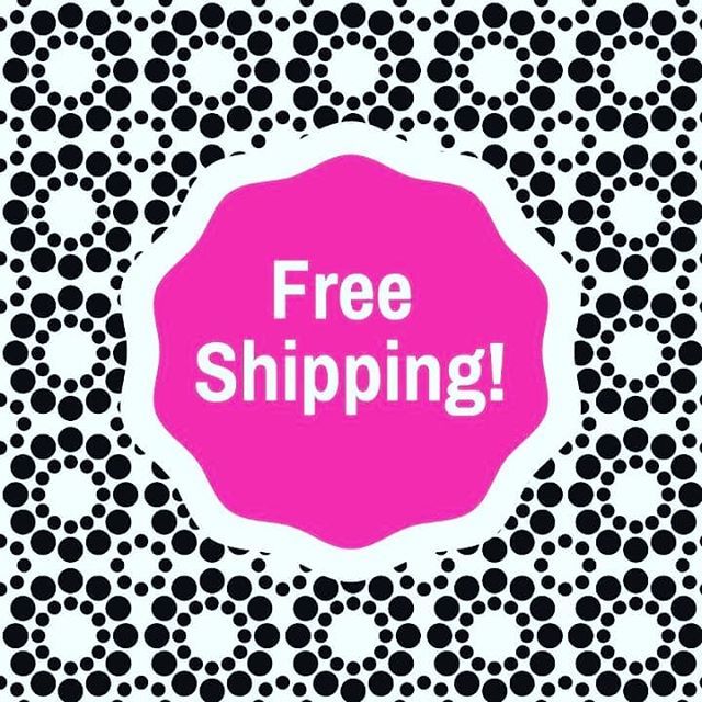 projectbyevelin's tweet photo. Shop my sale: Free shipping. #etsy #projectbyevelina #freeshipping #etsyfinds #etsygifts #etsysale #etsycoupon #shopsmall https://t.co/fWIUXVLY3g https://t.co/R0XWpD6Qe3 https://t.co/mgzYDXvmPE