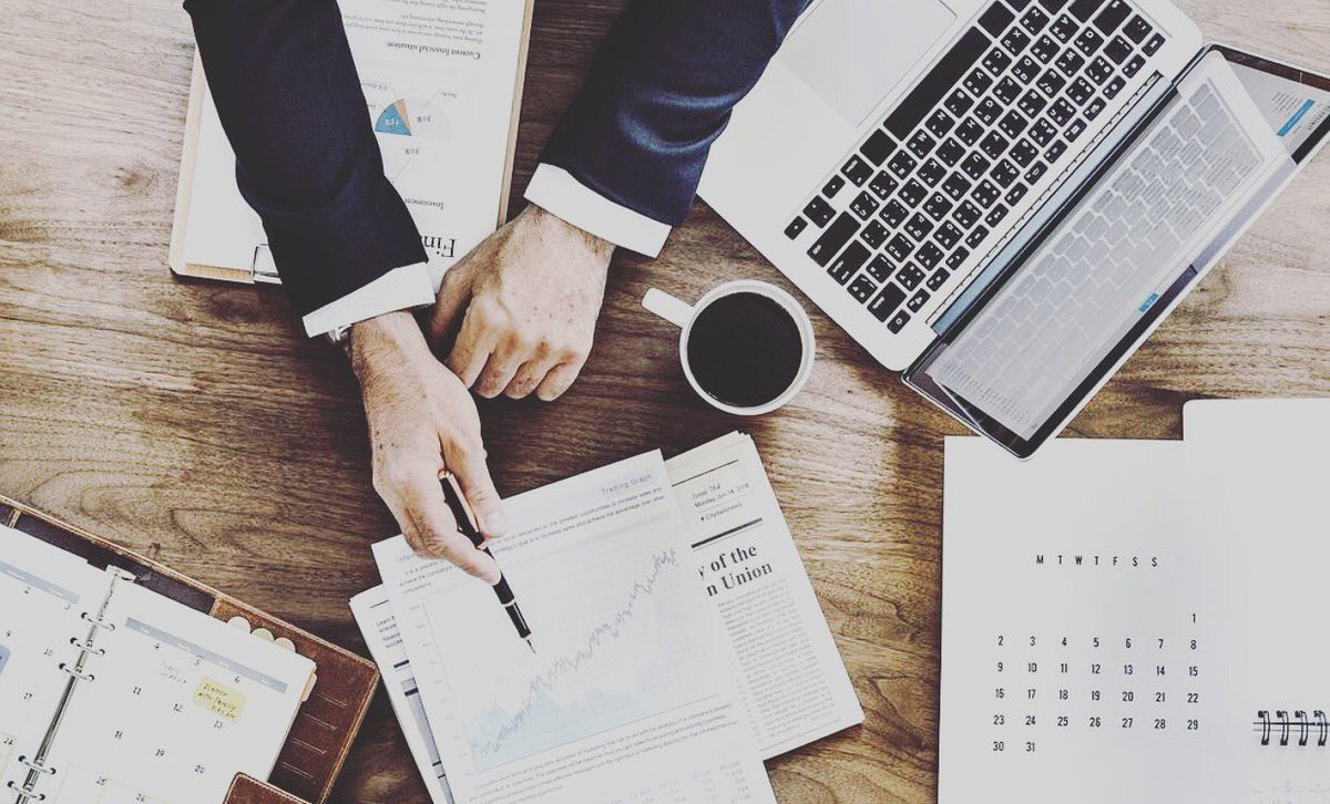 EV Charge UK tweet media