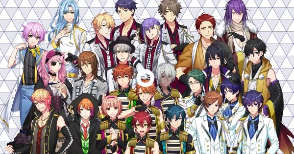 gamewith_review's tweet image. 【新作ゲームレビュー】#Op8 #おぴえ 
新人社員が音楽事務所の社長に！？アーティストを育成するシミュレーション『Op8(おぴえ)』をレビュー(｡ ｰ`ωｰ´) 
gamewith.jp/gamedb/show/45…