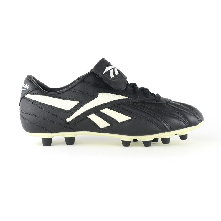 old reebok football boots