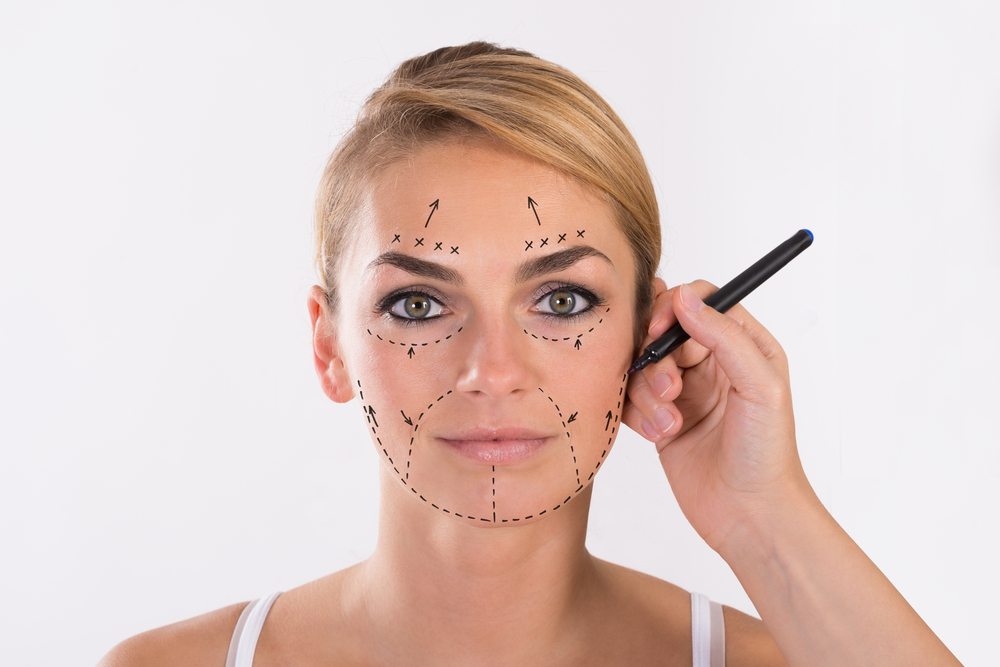 TebMedTourism's tweet photo. @TebMedTourism company aestheticians are experienced and qualified to perform your aesthetic procedure.
Compare Face-lift prices in Iran here:https://t.co/ACOJz4QzWG
#FaceLiftInIran #thread_lift_in_iran #Rhytidectomy_in_iran #Rhytidectomy #face_lift #thread_lift https://t.co/afVoBkRD6V