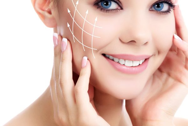 TebMedTourism's tweet photo. @TebMedTourism company aestheticians are experienced and qualified to perform your aesthetic procedure.
Compare Face-lift prices in Iran here:https://t.co/ACOJz4QzWG
#FaceLiftInIran #thread_lift_in_iran #Rhytidectomy_in_iran #Rhytidectomy #face_lift #thread_lift https://t.co/afVoBkRD6V
