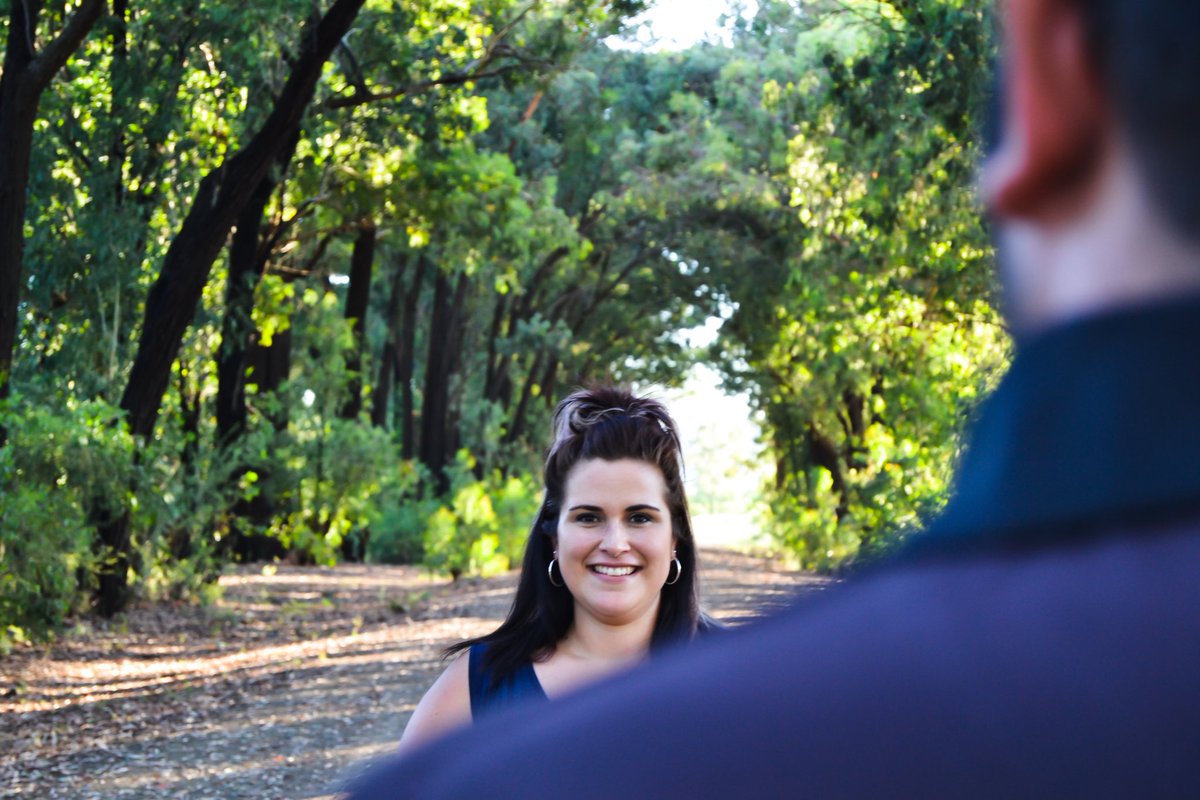 MariGower's tweet photo. #coupleshoot #CoupleGoals #elysianphotography #photography https://t.co/JEj8WK4vjL