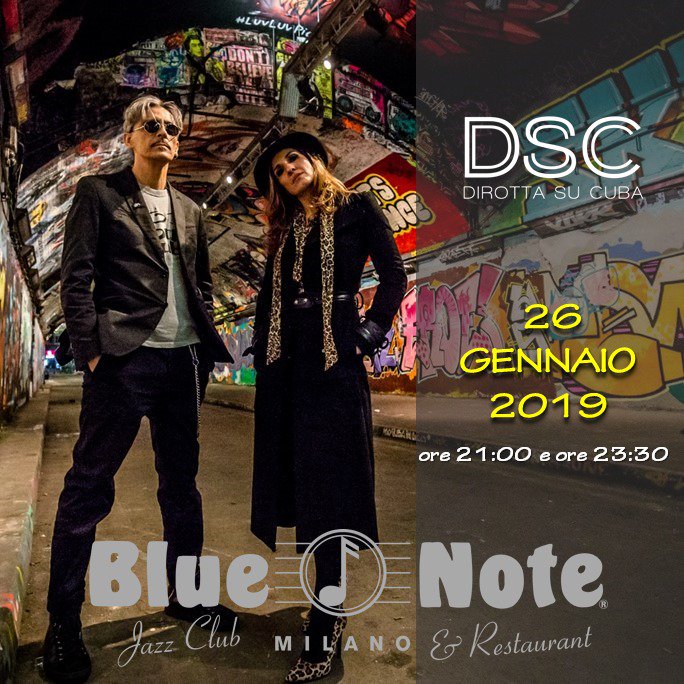 Dirotta su cuba tweet media