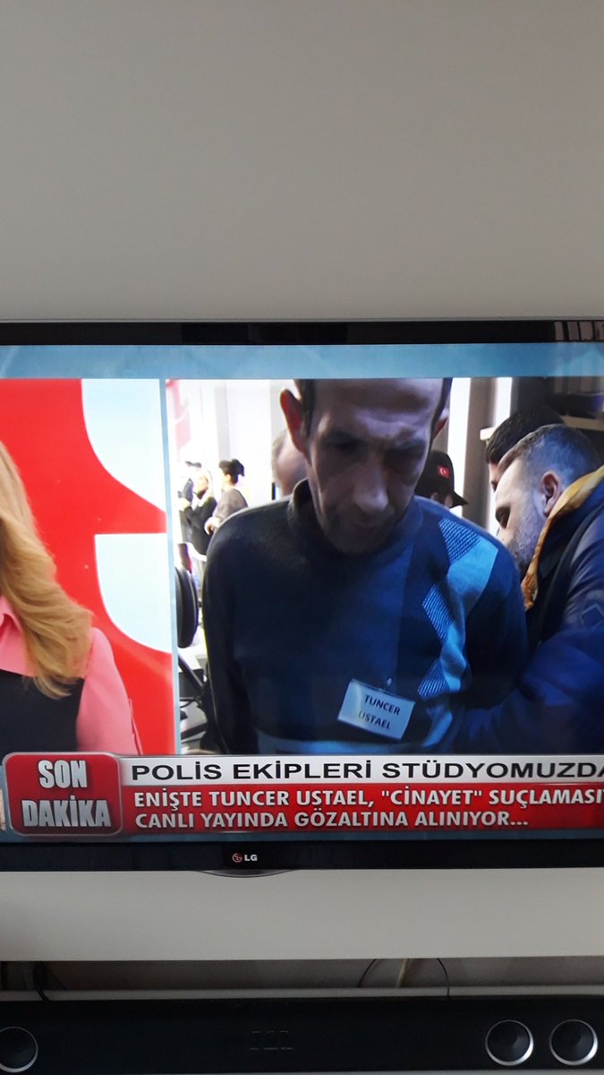 #paluailesi   Bugünü Türkiye bekledi umarım gün yüzü görmezler.