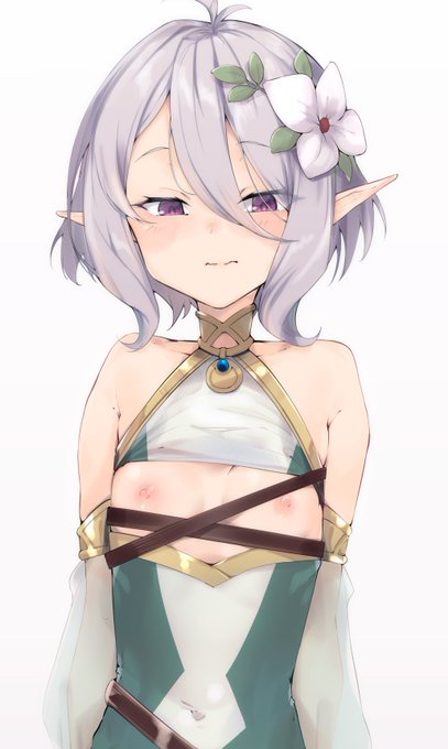 #100万円は出せないけどおっぱいは出す 