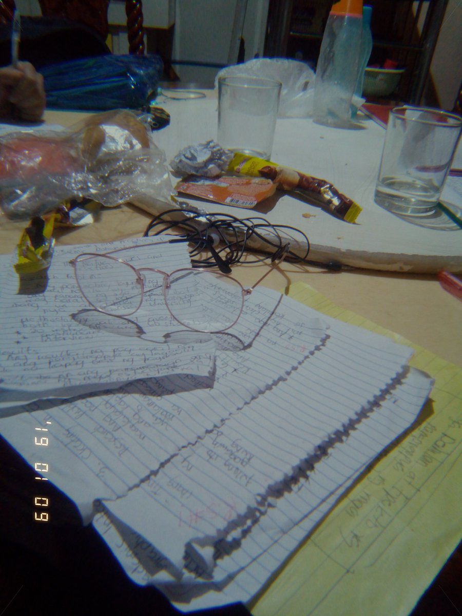 plncojnajnine's tweet image. Ahonnn HAHAHA! MATATAPOS KA NA DIN! ITATYPE KA NA LANG! #PRACTICALRESEARCH