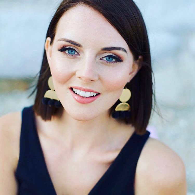 Holly Harwood tweet media