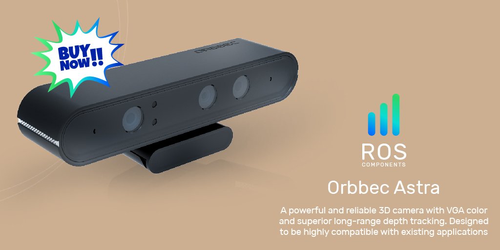 ROSComponents's tweet photo. Find different Orbbec Astra models in https://t.co/HV6B96JzZy‼️
#orbbecastra #camera #ros #robotcomponent #robotcomponents https://t.co/02pBWVYnxr