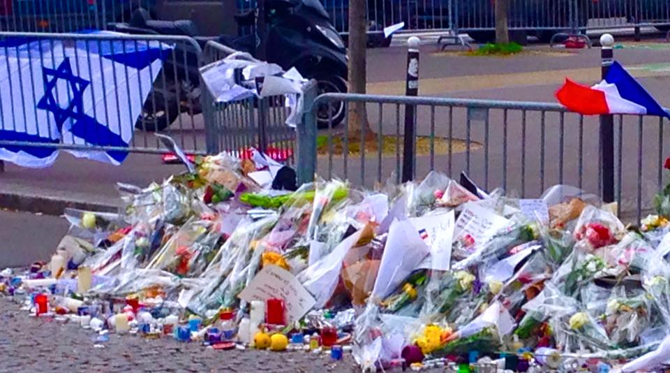 Julien Bahloul tweet media