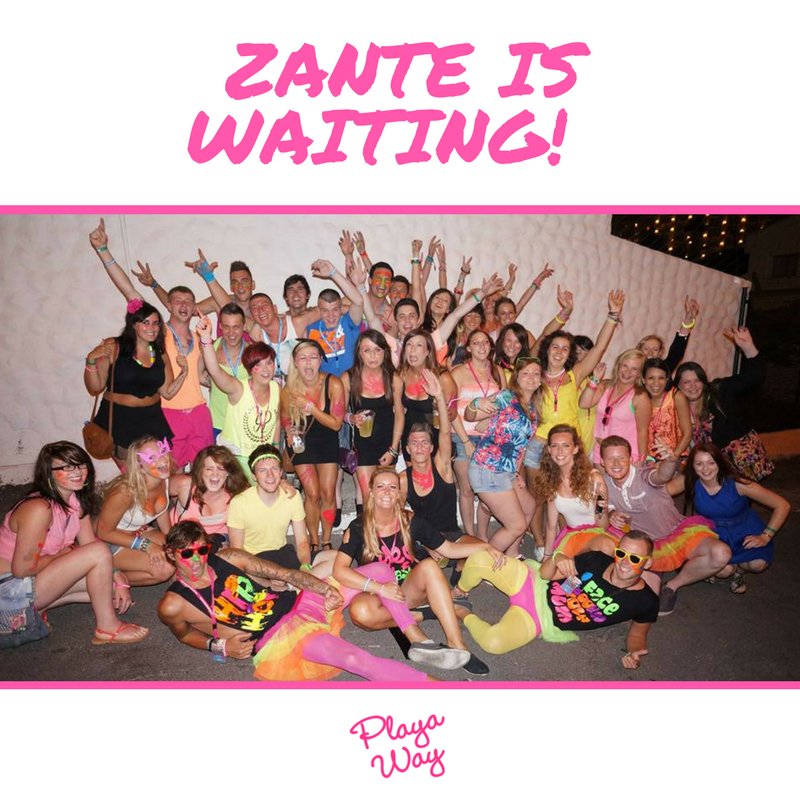 🏠ACCOMODATION 
✈️AIRPORT PICKUP
💰GUARANTEED JOB
📃HELP WITH LEGALITIES
+ MUCH MUCH MORE 🤪😎

Packages start from just £300

Reserve your spot now 👉playawayabroad.com

Call/WhatsApp us on 07931 098 444