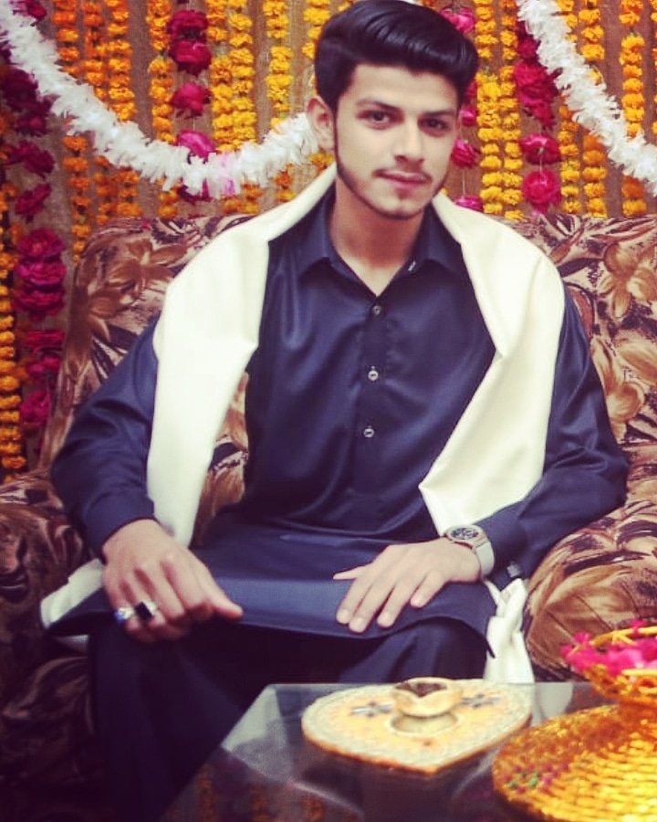 maaz_bhatti6's tweet photo. https://t.co/p1wTXEodx0