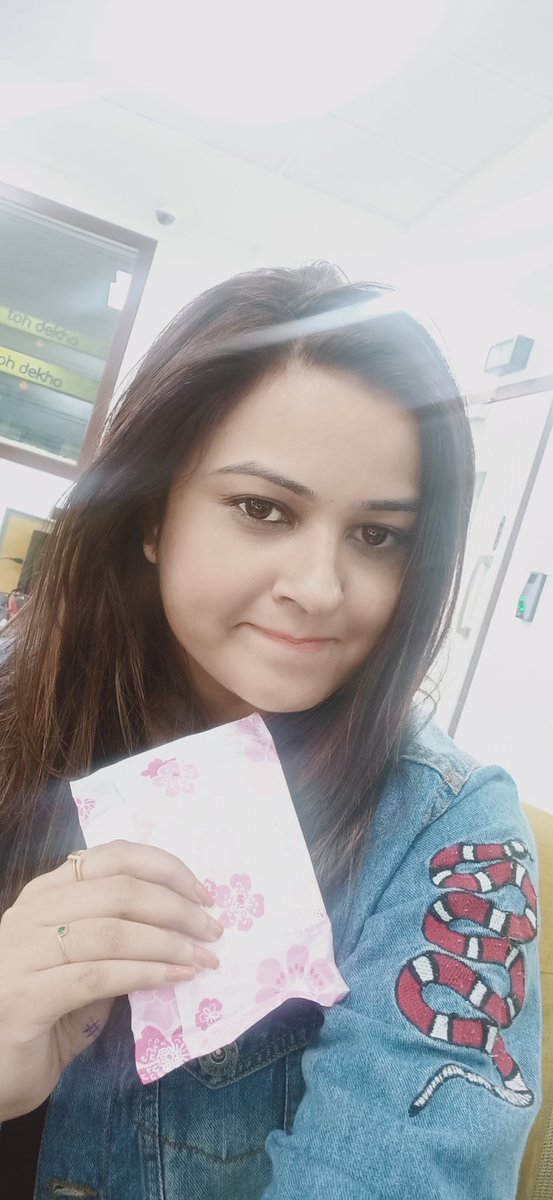 RJ Jyonita tweet media