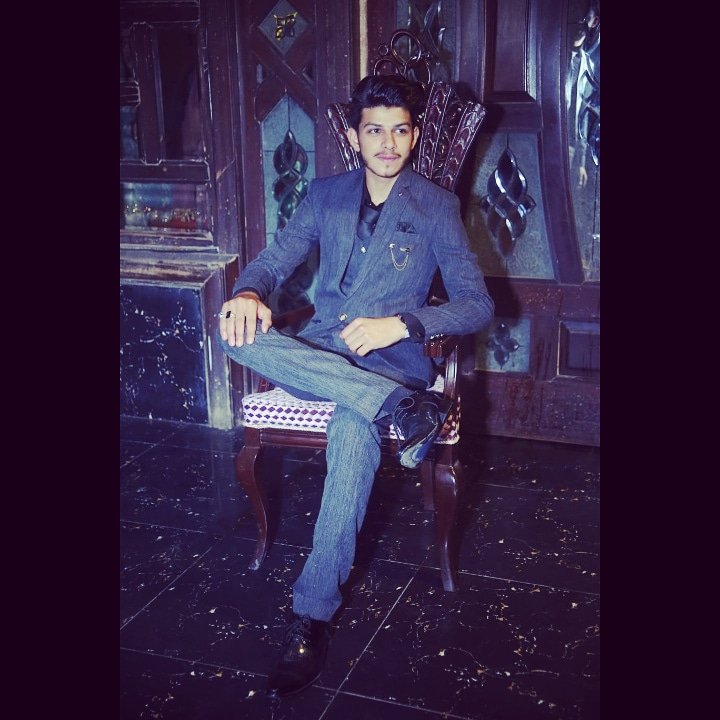 maaz_bhatti6's tweet photo. https://t.co/mlYEGpM8tX