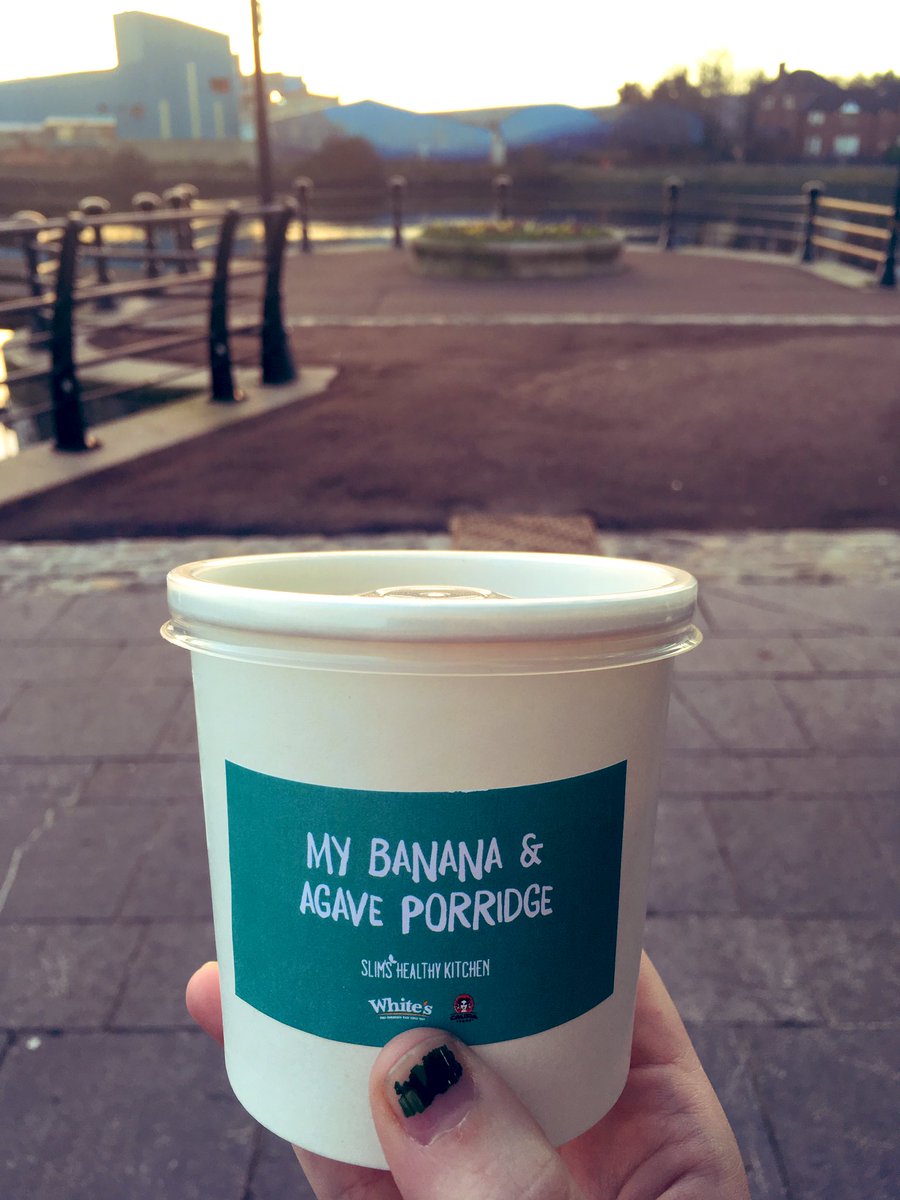 Slims Kitchen Slimshk Twitter