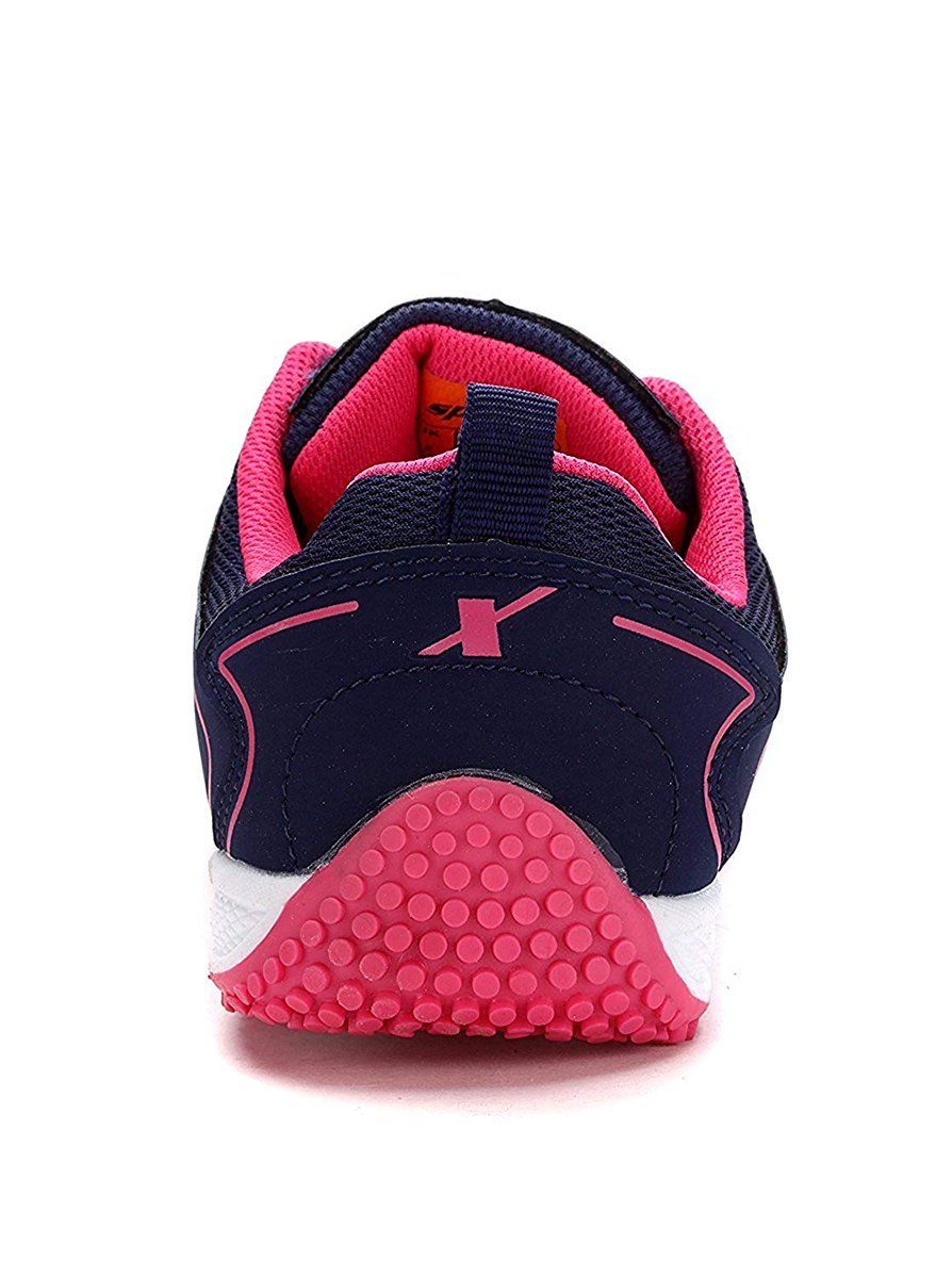 AmoniShop's tweet photo. Sparx Women's Mesh Running Shoes

Details: 👉https://t.co/LAINKWYnXF https://t.co/3sWVkiuMrA
