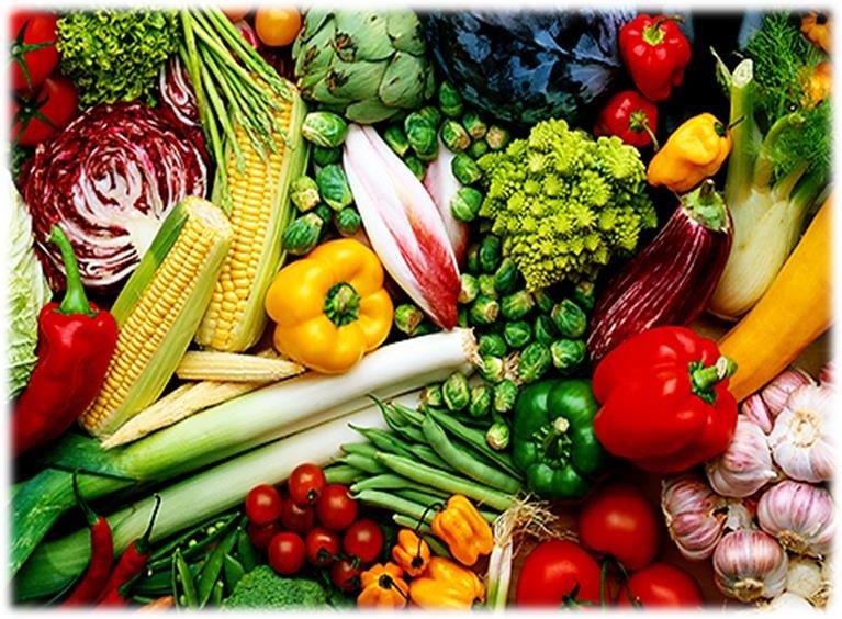 ExtraStrong1's tweet image. Een gezonde leefstijl in de psychiatrie, een onderwerp van levensbelang! Wij van het Zorg Innovatie Centrum (ZIC) @ParnassiaGroep , de onderzoeksgroep van Parnassia, nodigt u uit voor het symposium op het ROC Mondriaan. Meer informatie: extrastrong.pro/2019/01/09/zic…