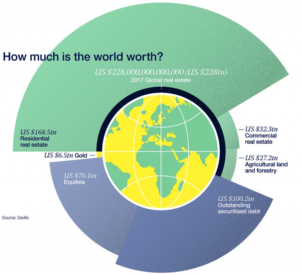 swissbusiness's tweet photo. Can Etracs Monthly Pay 2X Leveraged Mortgage REIT ETN ( $MORL ) Go The Extra Mile?
Taking a closer look at MORL, we have noted that the Chaikin Oscillator reading is currently above zero.
https://t.co/6EQMQoFame
#MORL #UBS #mREITs #SwissBiz #SwissNet https://t.co/eS0MckUsMV