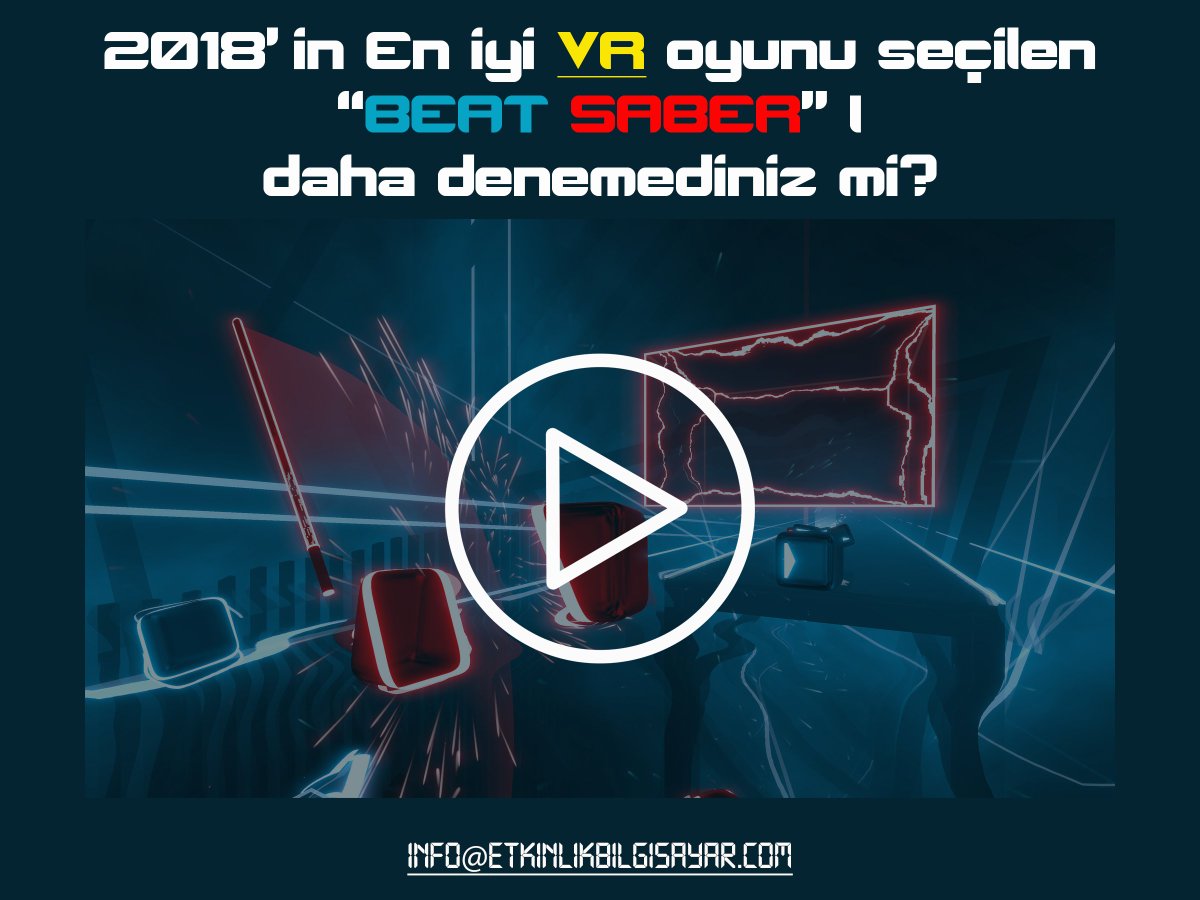 etkinlikbilgisayar tweet media