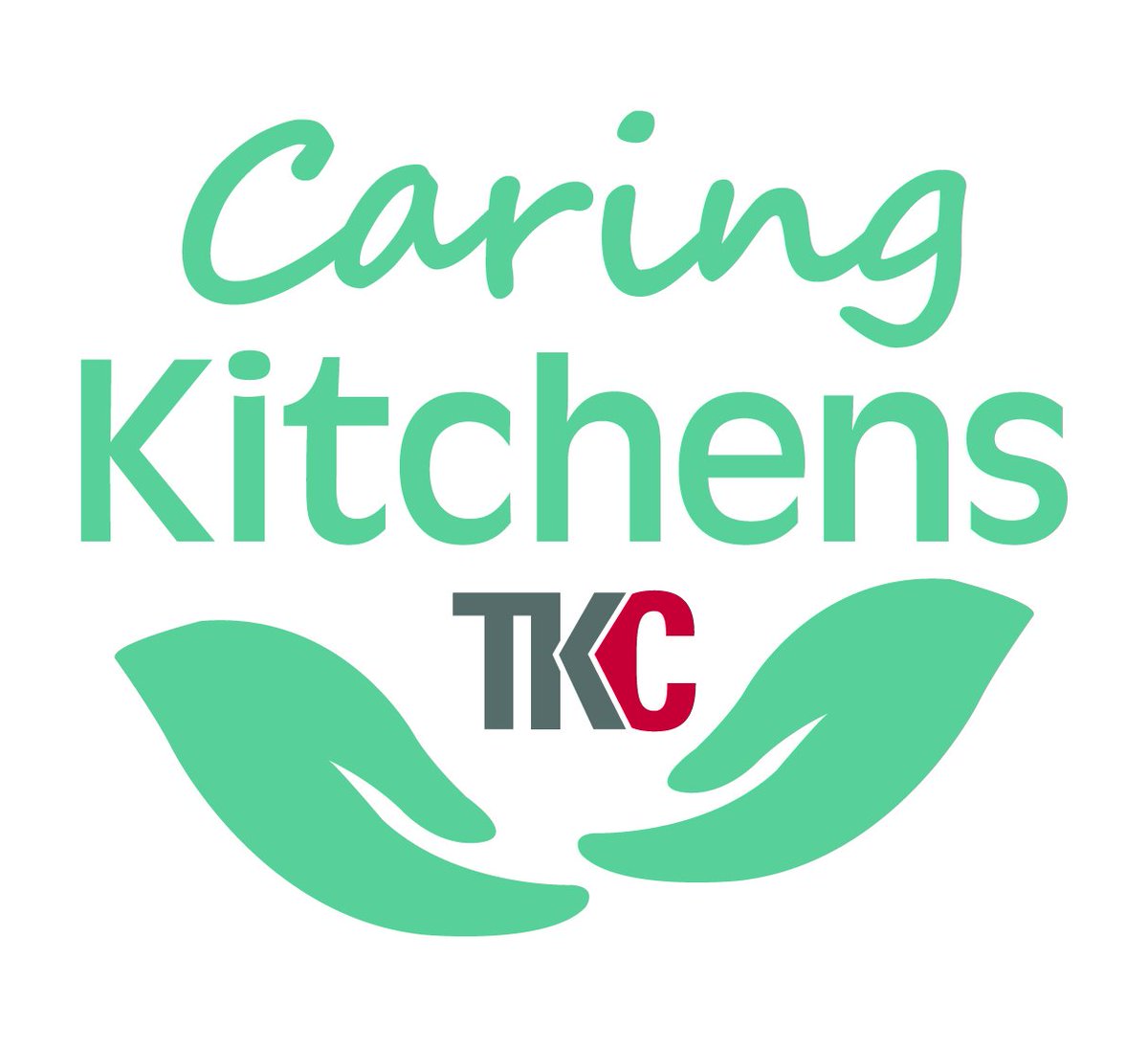 OnTrendKitchens's tweet photo. 1/2 #CaringKitchen campaign: nominate now
If you know of any charities or community projects supporting mental health, loneliness or homelessness that could benefit from receiving a complete kitchen, nominate them by emailing caring@tkc.co.uk You must… https://t.co/Imcm5ynTqm