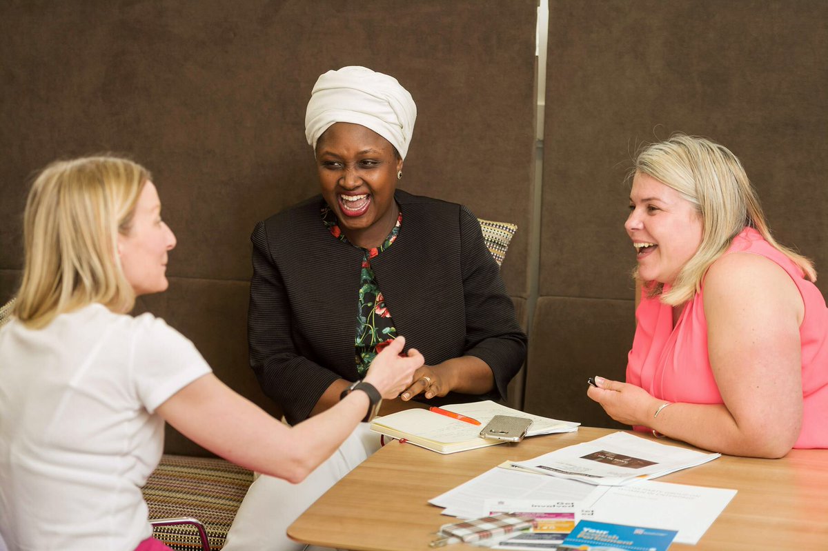 WEScotland's tweet image. Starting 2019 with a call for more WES Ambassadors. If you run your own business and want to enable more women to realise their business ambitions apply or nominate someone today. All previous applicants warmly welcomed 💫 surveymonkey.co.uk/r/PYMZGH6