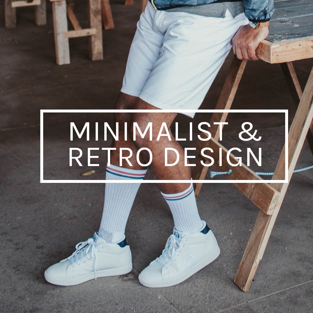 SergioTacchiniA's tweet photo. What you wear speaks volumes of your mood so wear it confidently 👌

#mensfashion #sergiotacchini #ownthestreets #jozistyle https://t.co/Ri7DcZzOvf