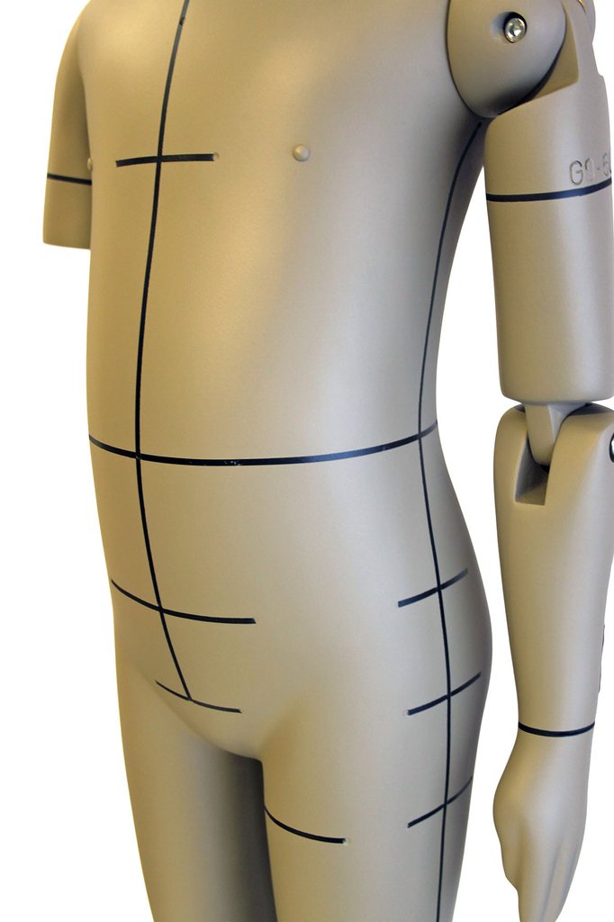 FigureFormsct's tweet image. #figureforms #figureformsct #dressform #mannequin #fashion #tailoring
