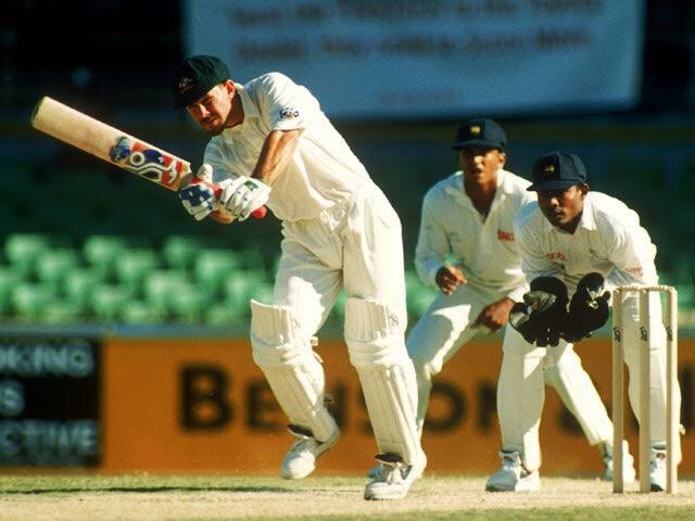 MConallin's tweet photo. Hey @KookaburraCkt any chance we get an old school Kookaburra Bubble release (gloves included) to celebrate Will Puckovski getting picked in the Aussie side ala Punter v Sri Lanka in ‘95? #myfirstbat #bringitback #orjustthestickers https://t.co/JEEhzUQKho