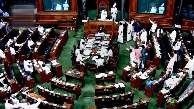 ksg_ias's tweet photo. Bill to remove leprosy as ground for divorce
Read More: https://t.co/qB93vcMoZh
#Leprosy #LokSabha #GroundforDivorce #PersonalLaw #AmendmentBill #MaintenanceAct https://t.co/jP57FnotDC