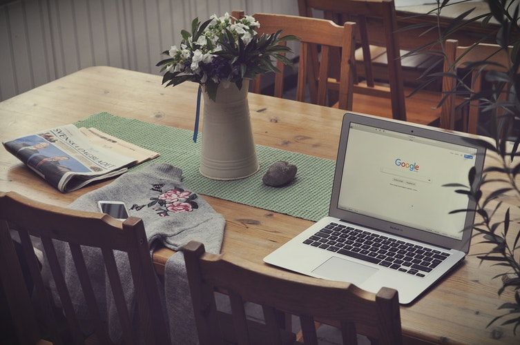 cbc_marketing's tweet photo. Can we help you stand out from the crowd online by investing part of your payment to us into search engine optimization for your business? Call for a free consultation to see where SEO can take you! #SEO #OnlineMarketing #free #GetDynamic #GetLeads https://t.co/Vcsd55Q0Gs