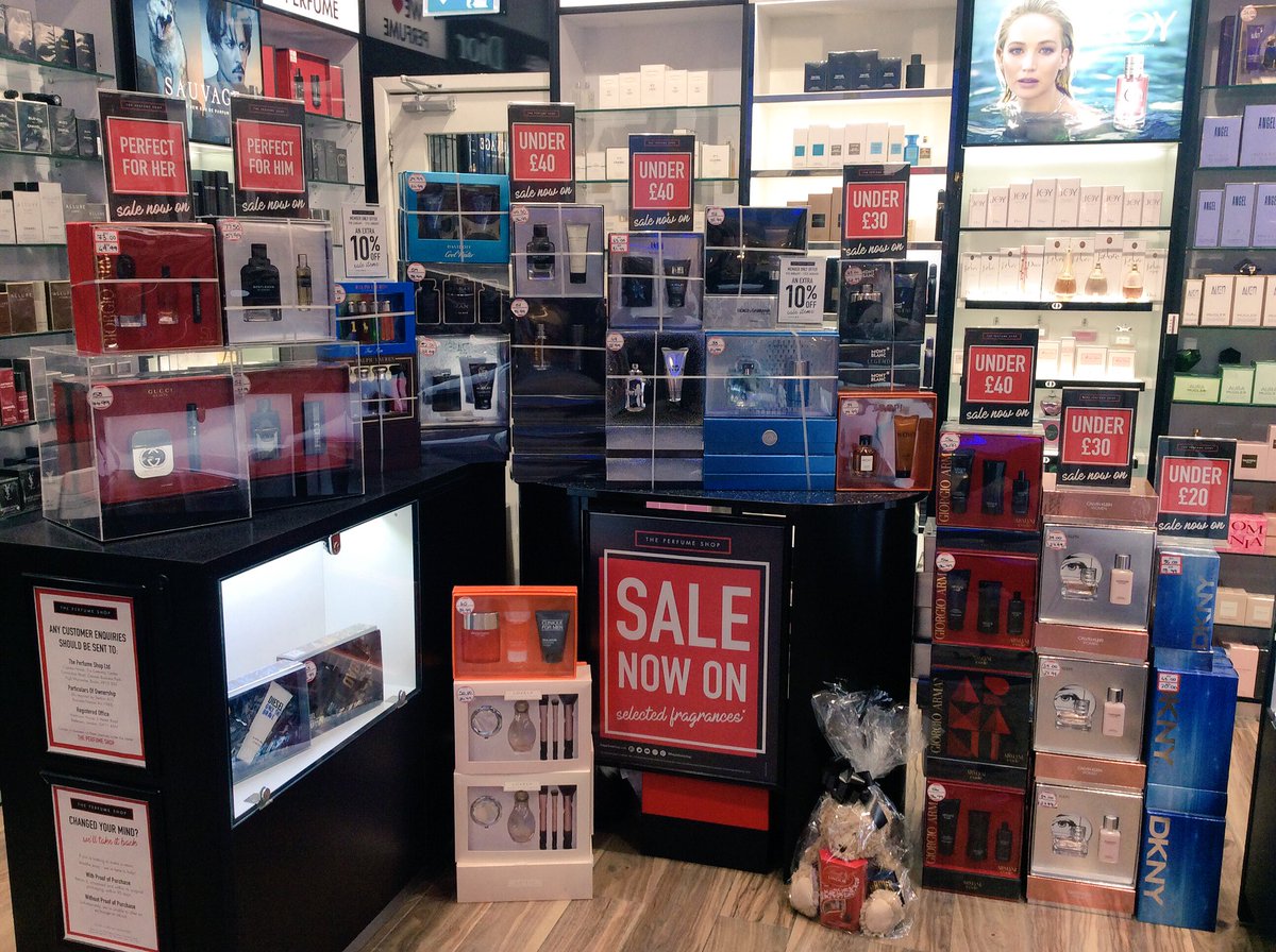 TpsBrighton58's tweet photo. Come to visit us in @ChurchillSquare we have an amazing 10% off on all sales item😃 
Available for new and existing members 🛍 https://t.co/PLNnqPvl3N