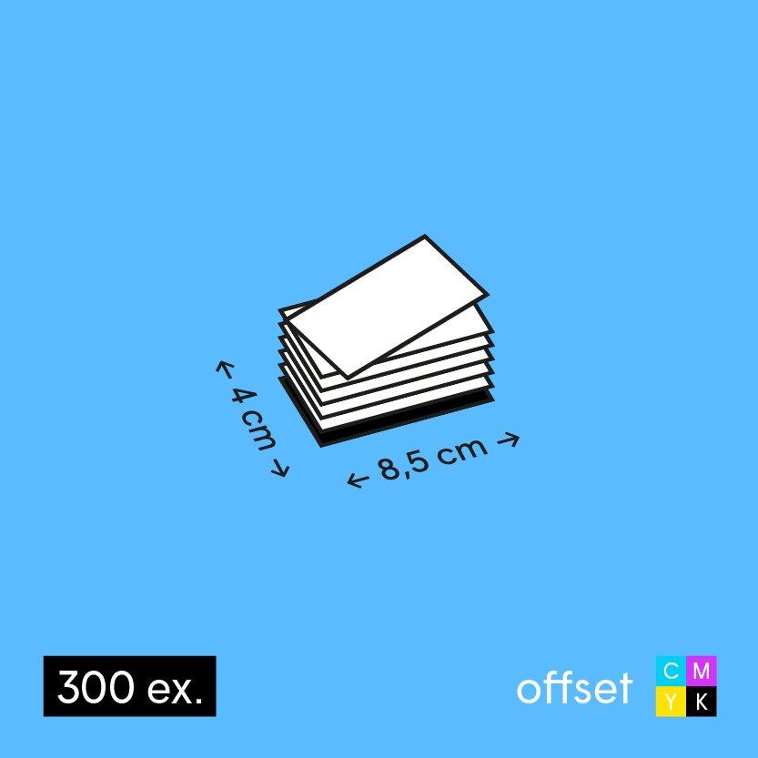Good_Surface's tweet photo. Surfaces to fill!
https://t.co/FyBvTq2Elx
Discover our leftover printing surfaces regularly made available by our  partner print shops. So they become your printed matter instead of waste. https://t.co/WeGBxUoVjj