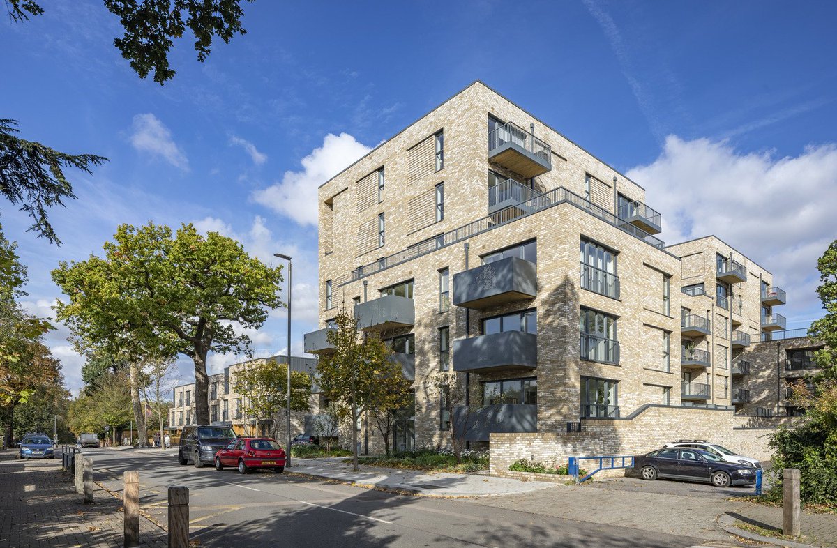 McLaren Construction Group tweet media