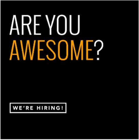 DicotechQatar's tweet photo. We are hiring!. Job openings in DicoTech Qatar. Visit https://t.co/VwlcV5ckbw to apply. #Vacancy #Bayt #Naukrigulf #ConstructionJobs #DicoTech #Doha #Qatar https://t.co/7j0uZggz3g