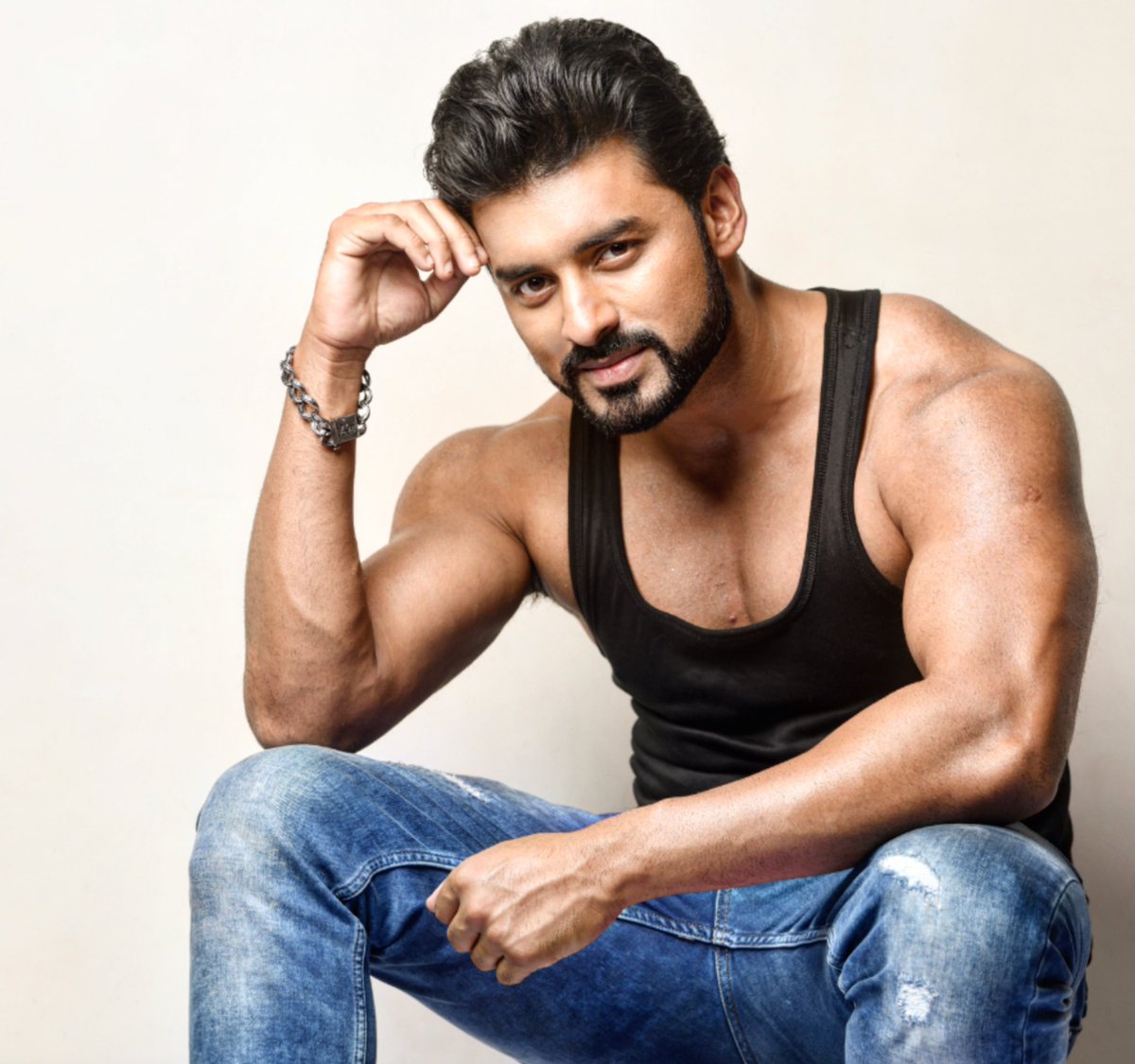 AnkushLoveUAll's tweet photo. https://t.co/XqlIIiIiZg