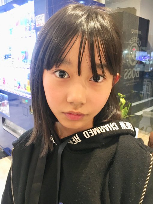 Twitterのコスプレ画像8