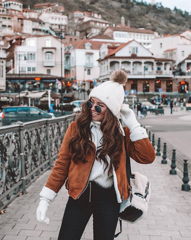 TbgeorgiaGe's tweet photo. E-Mail: info@thisisgeorgia.ge
web: www.thisisGeorgia.gel #travel #traveling #discover #journey #explore #amazing #beautiful #wood #Georgia #hotel #Batumi #snow #Bakuriani #Gudauri #Svaneti #Mestia #Tbilisi #newyear #happynewyear
#ThisisGeorgia 
#ЭтаГрузия 
#ესსაქართველოა https://t.co/OMz6Frx5am