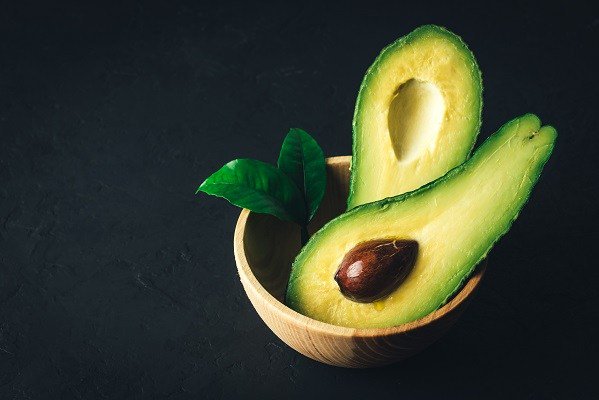 GrajeraViveros's tweet photo. Ventajas de producir aguacate en España https://t.co/UcrELGTCRF https://t.co/6DFi2gHiaf