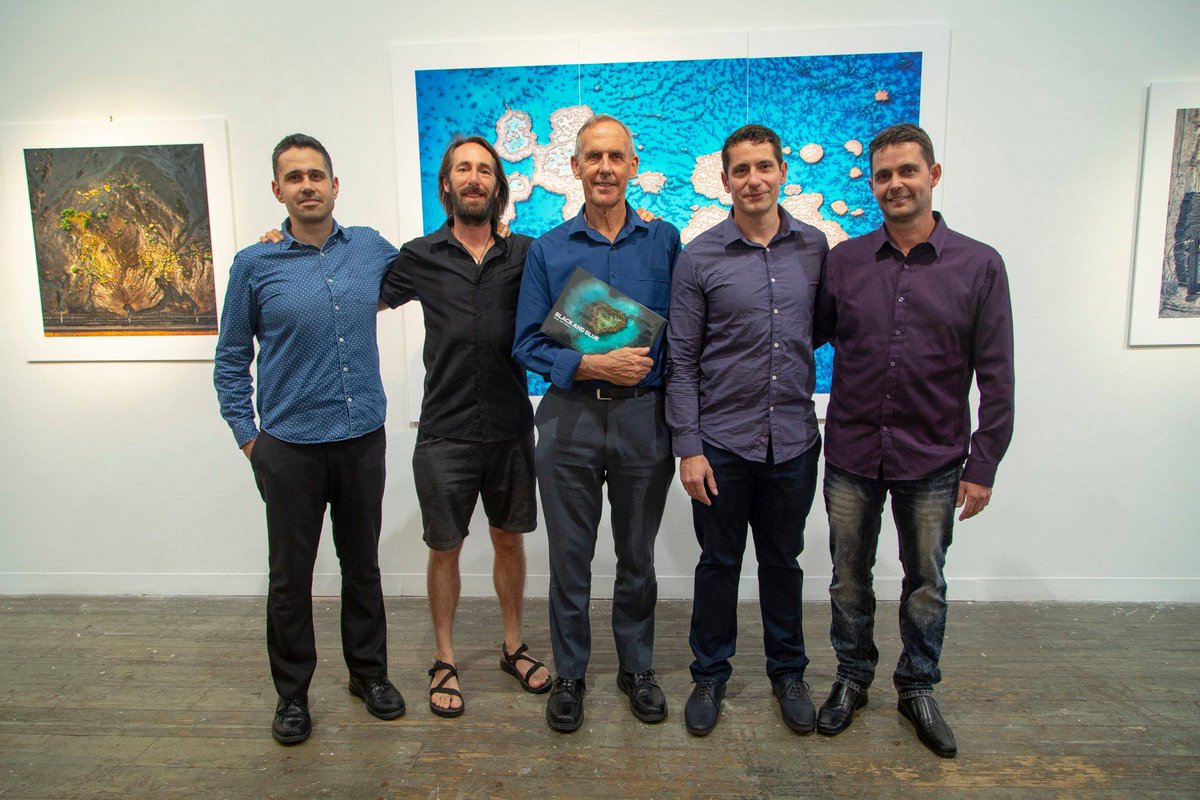 Momento Pro AU tweet media