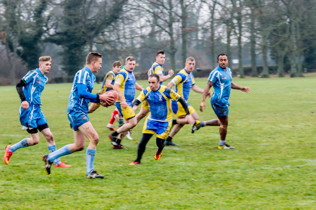 4 SCOTS Main tweet media