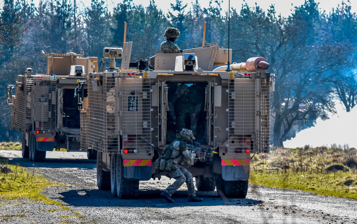 4 SCOTS Main tweet media