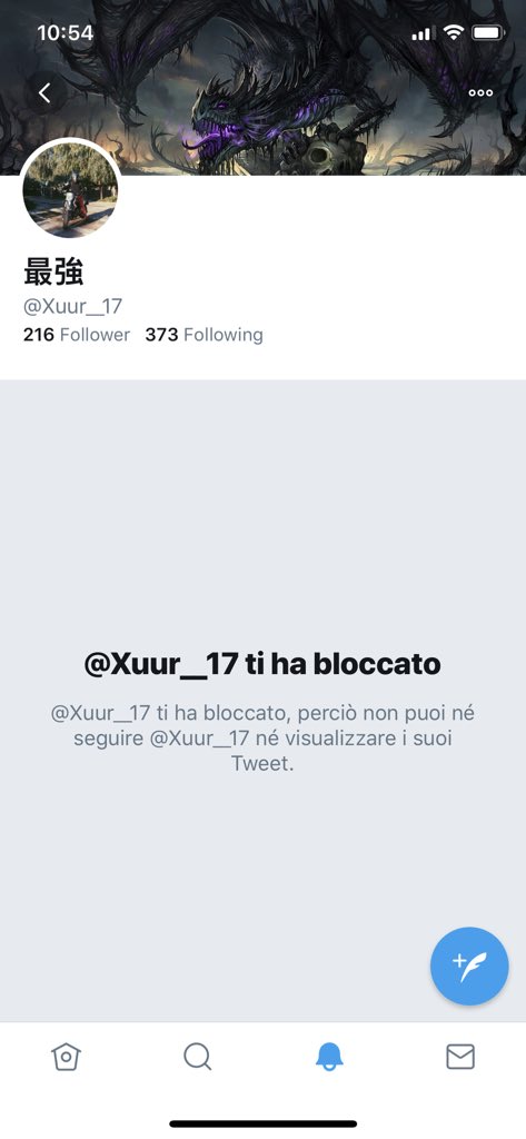 Francesco tweet media
