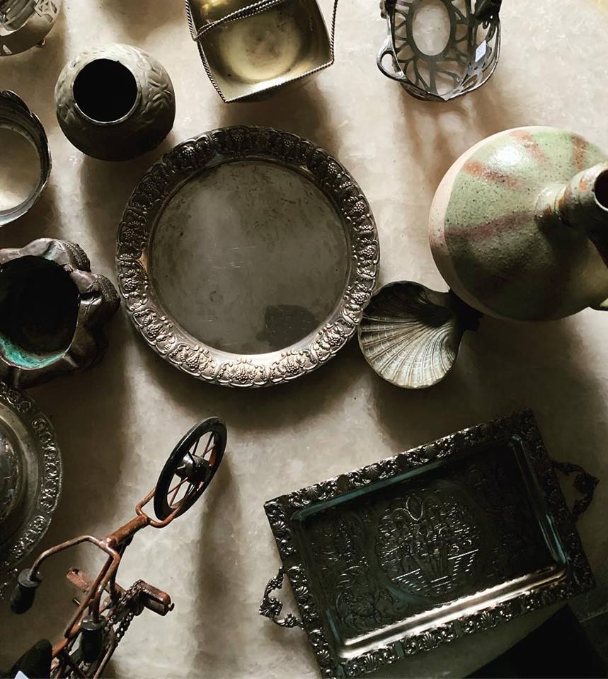 The character of one place is in the details...
Thanks to yatzer for the photo!
#KinsternaHotel #Monemvasia #Peloponnese