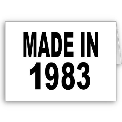 factory_door's tweet image. #1983 - we have been going that long! #success

#shutterrepairs #rollershutters #shuttermaintenance #highspeeddoors #pvcstrips #overheadsectionaldoors #factorydoorservicesltd #Essex #London #Kent #callus #callout #email #twitter #instagram