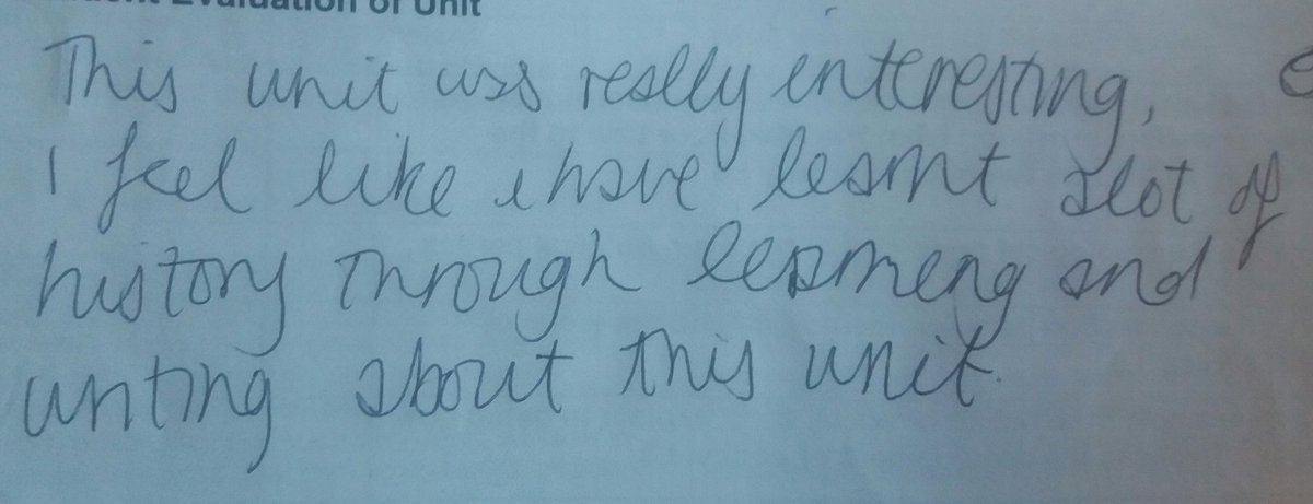 __sjm_'s tweet image. This is what education is about! Genuinely excited to mark these essays from my brilliant #socialwork students! #lovefe #fetransforms