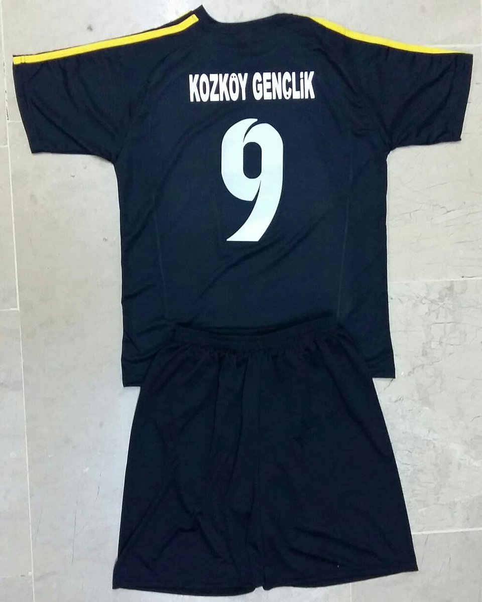 #formayaptırma #formatasarla #formatasarlama #formasiparişi #formafiyatları #futbolformaları #basketformaları #formatasarımıyap #ucuzforma #hazırforma #formaal #formamodeli #özelforma #özelformasiparişi #formalar
