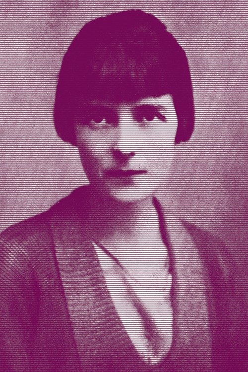 MGEdiciones's tweet image. Tal día como hoy, hace 96 años, fallecía la escritora neozelandesa Katherine Mansfield facebook.com/ladragonaedici… #escritoras #mujeres #literatura #katherinemansfield #virginiawoolf #womenandwriting