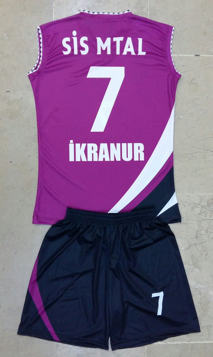 #formayaptırma #formatasarla #formatasarlama #formasiparişi #formafiyatları #futbolformaları #basketformaları #formatasarımıyap #ucuzforma #hazırforma #formaal #formamodeli #özelforma #özelformasiparişi #formalar